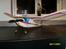 Fly Junior