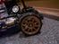 Bil Tamiya TT-01D