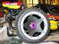 Buggy HPI Baja 5 B