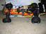 Buggy HPI Baja 5 B