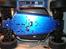 Buggy Inferno MP 7.5 sports 3