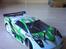 Bil hbx gtr touring xt