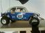 Buggy Tamiya SRB Sand Scorcher