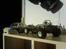 Buggy Tamiya SRB Sand Scorcher