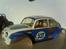 Buggy Tamiya SRB Sand Scorcher