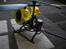 Helikopter Marchand X-5000