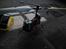 Helikopter Marchand X-5000