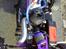 Buggy  CEN ATX  solgt