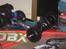 Bil Kyosho DBX G3