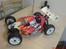 Buggy ravager RTR 4.6 til salg 800kr.