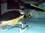 Helikopter Speed Model 