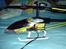 Helikopter Speed Model 