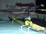 Helikopter Speed Model 