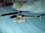 Helikopter Speed Model 