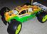 Off-Roader HB Lightning stadium2Pro