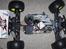 Off-Roader HB Lightning stadium2Pro