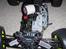 Off-Roader HB Lightning stadium2Pro