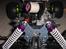 Off-Roader HB Lightning stadium2Pro