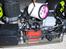 Off-Roader HB Lightning stadium2Pro