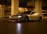 Bil Nissan Silvia - TT-01D