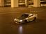 Bil Nissan Silvia - TT-01D
