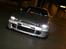 Bil Nissan Silvia - TT-01D