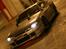 Bil Nissan Silvia - TT-01D