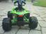 Off-Roader savage 4.1 ATV 