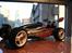 Buggy Tamiya Nitro Blaster 