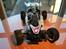 Buggy Tamiya Nitro Blaster 