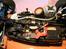 Buggy Tamiya Nitro Blaster 