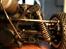 Buggy Tamiya Nitro Blaster 