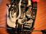 Buggy Tamiya Nitro Blaster 