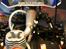 Buggy Tamiya Nitro Blaster 