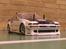 Bil Tamiya TT-01 brushless