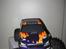 Off-Roader tamiya twin detonator