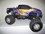 Off-Roader tamiya twin detonator