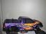 Off-Roader tamiya twin detonator