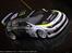Bil Subaru Impreza '08 TT-01D