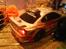 Bil Tamiya TT-01D Silvia