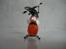 Helikopter Pure Racing Copter