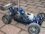 Bil kyosho inferno 7.5 sport3