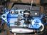 Bil kyosho inferno 7.5 sport3