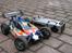 Bil kyosho inferno 7.5 sport3