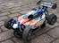 Bil kyosho inferno 7.5 sport3