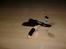 Helikopter PicooZ Micro Helikopter