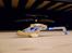 Helikopter PicooZ Micro Helikopter