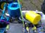 Buggy Tornado Pro