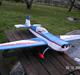 Fly Extra 330S