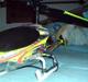 Helikopter Speed Model 